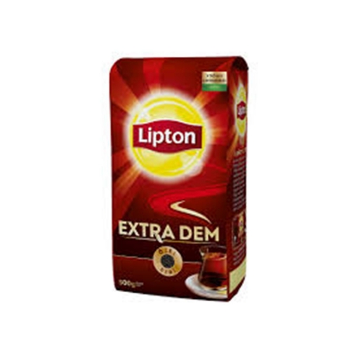 LIPTON EXTRA DEM 500 GR. ürün görseli